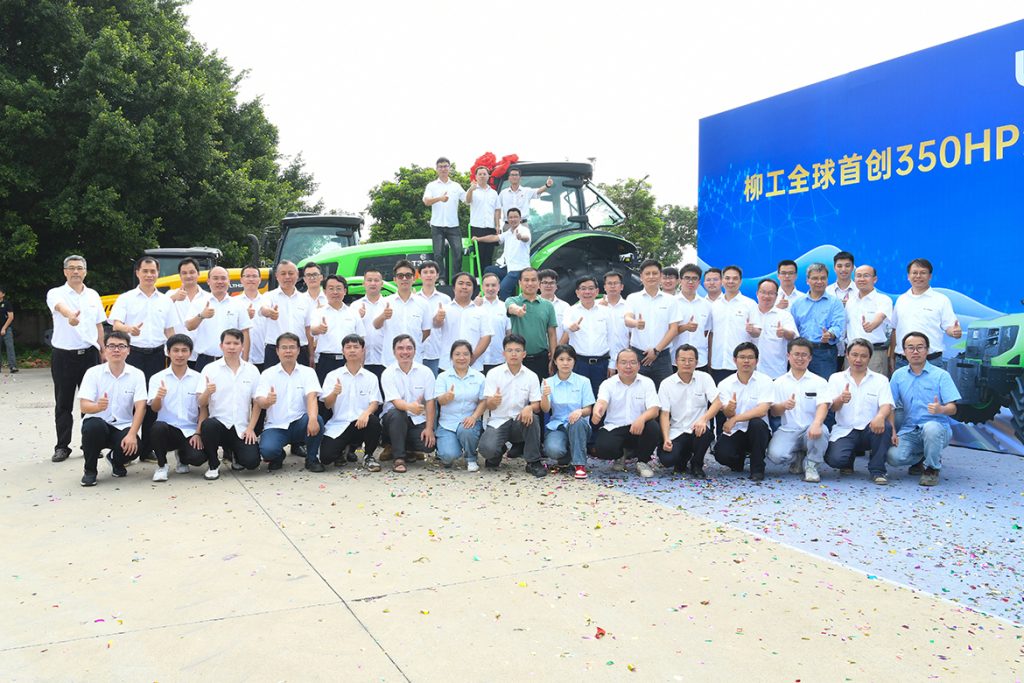 20230928-03-1024x683 ÒÚÍòÏÈÉúMR¡¤(Öйú¼¯ÍÅ)¹Ù·½ÍøÕ¾