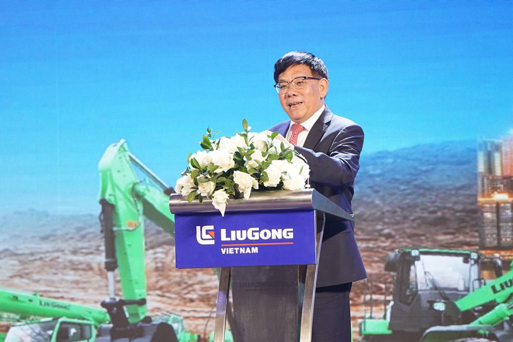 20231004-03-1024x683 ÒÚÍòÏÈÉúMR¡¤(Öйú¼¯ÍÅ)¹Ù·½ÍøÕ¾