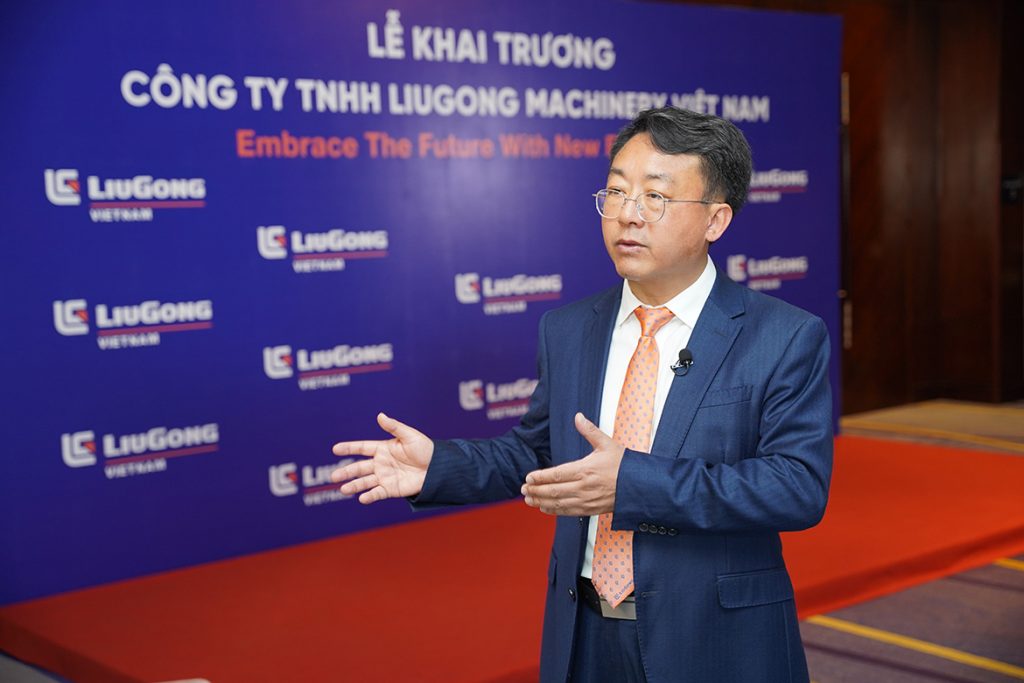 20231004-04-1024x683 ÒÚÍòÏÈÉúMR¡¤(Öйú¼¯ÍÅ)¹Ù·½ÍøÕ¾