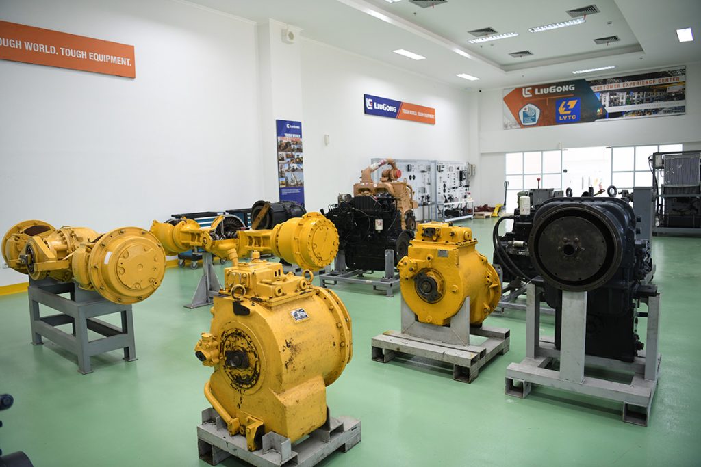 ��������MR��(�й�����)�ٷ���վ