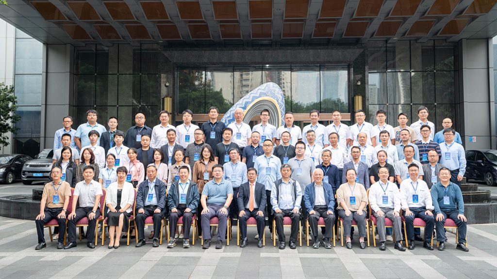 ��������MR��(�й�����)�ٷ���վ