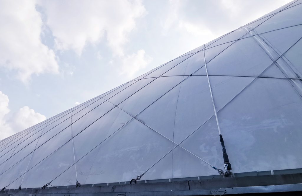 ��������MR��(�й�����)�ٷ���վ