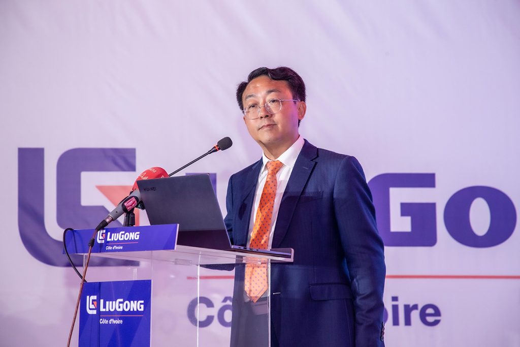 ��������MR��(�й�����)�ٷ���վ