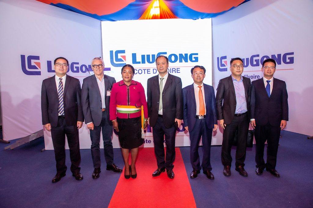 ��������MR��(�й�����)�ٷ���վ