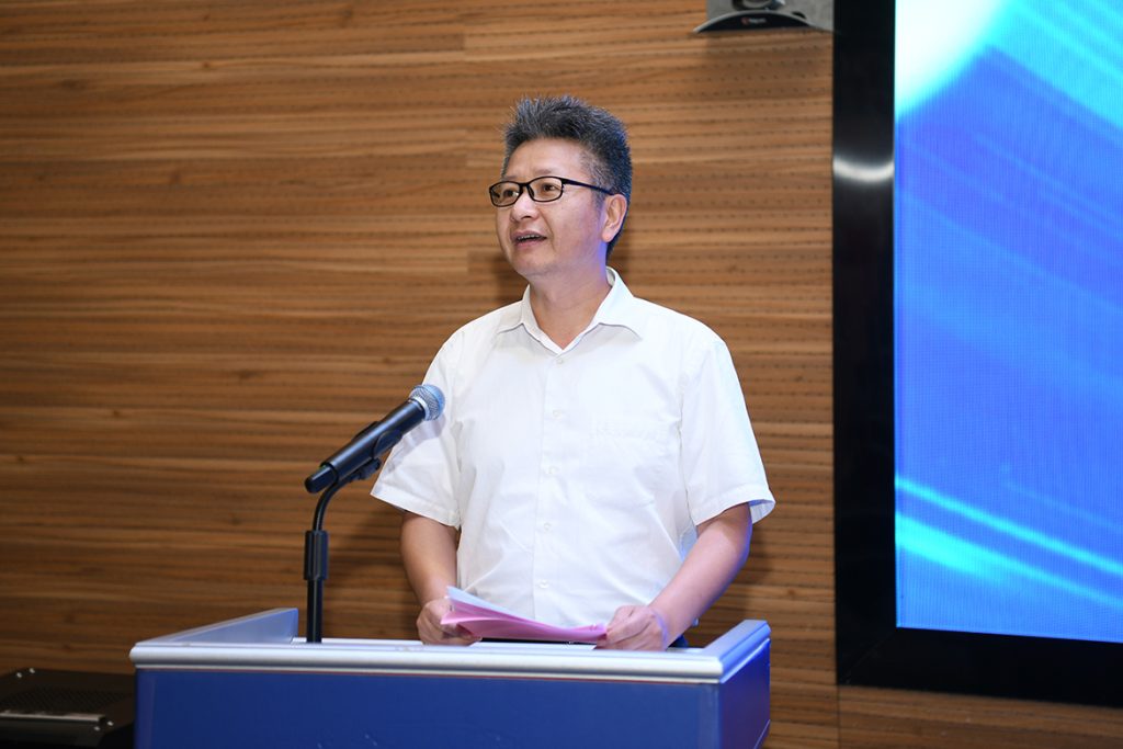 20231020-04-1024x683 ÒÚÍòÏÈÉúMR¡¤(Öйú¼¯ÍÅ)¹Ù·½ÍøÕ¾