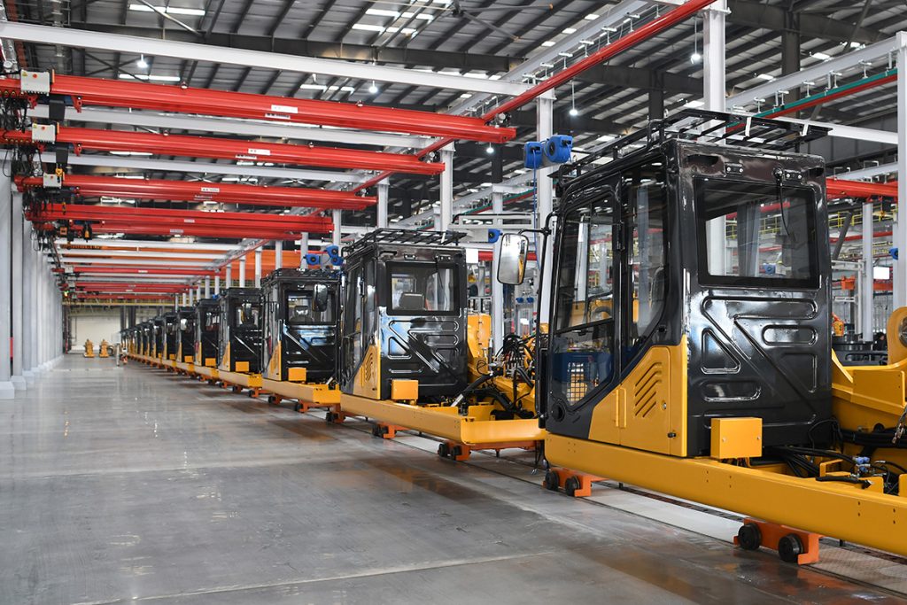 20231120-01-1024x683 亿万先生MR·(中国集团)官方网站