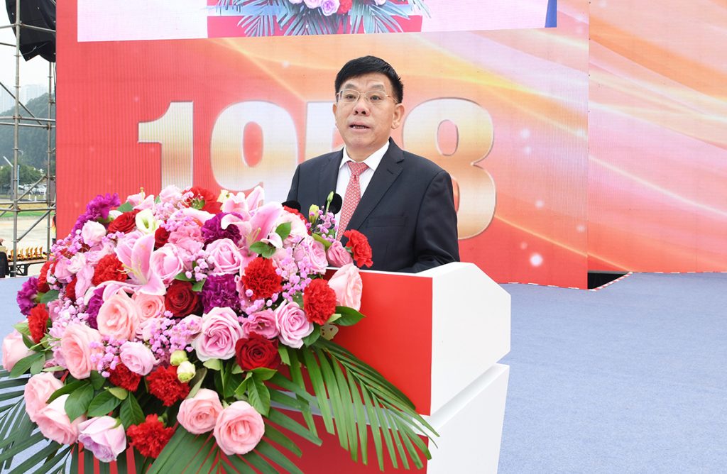 20231126-05-1024x668 ÒÚÍòÏÈÉúMR¡¤(Öйú¼¯ÍÅ)¹Ù·½ÍøÕ¾