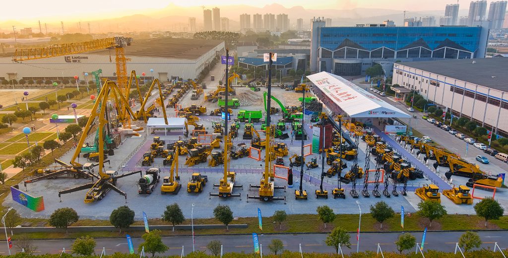 20231126-19-1024x520 ÒÚÍòÏÈÉúMR¡¤(Öйú¼¯ÍÅ)¹Ù·½ÍøÕ¾