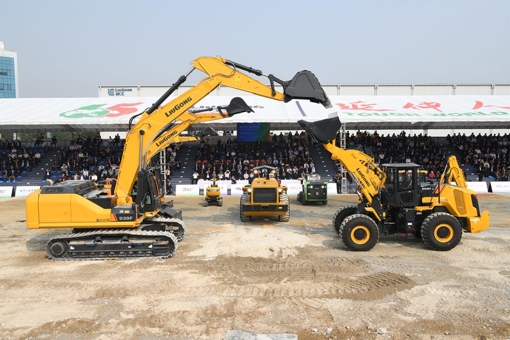 20231126-21-1024x683 ÒÚÍòÏÈÉúMR¡¤(Öйú¼¯ÍÅ)¹Ù·½ÍøÕ¾