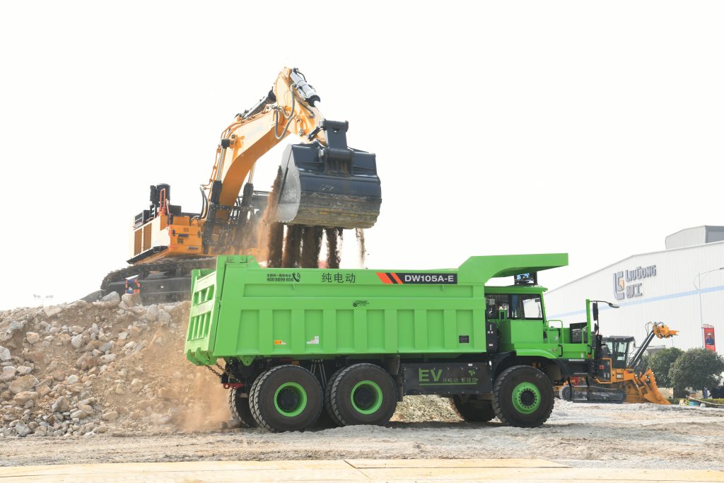 DSC_4995-1024x683 ÒÚÍòÏÈÉúMR¡¤(Öйú¼¯ÍÅ)¹Ù·½ÍøÕ¾