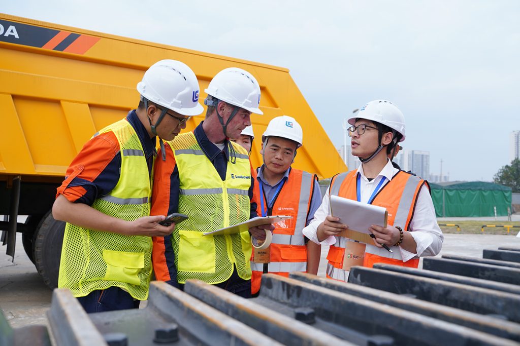 ��������MR��(�й�����)�ٷ���վ