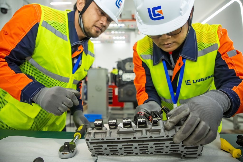 ��������MR��(�й�����)�ٷ���վ