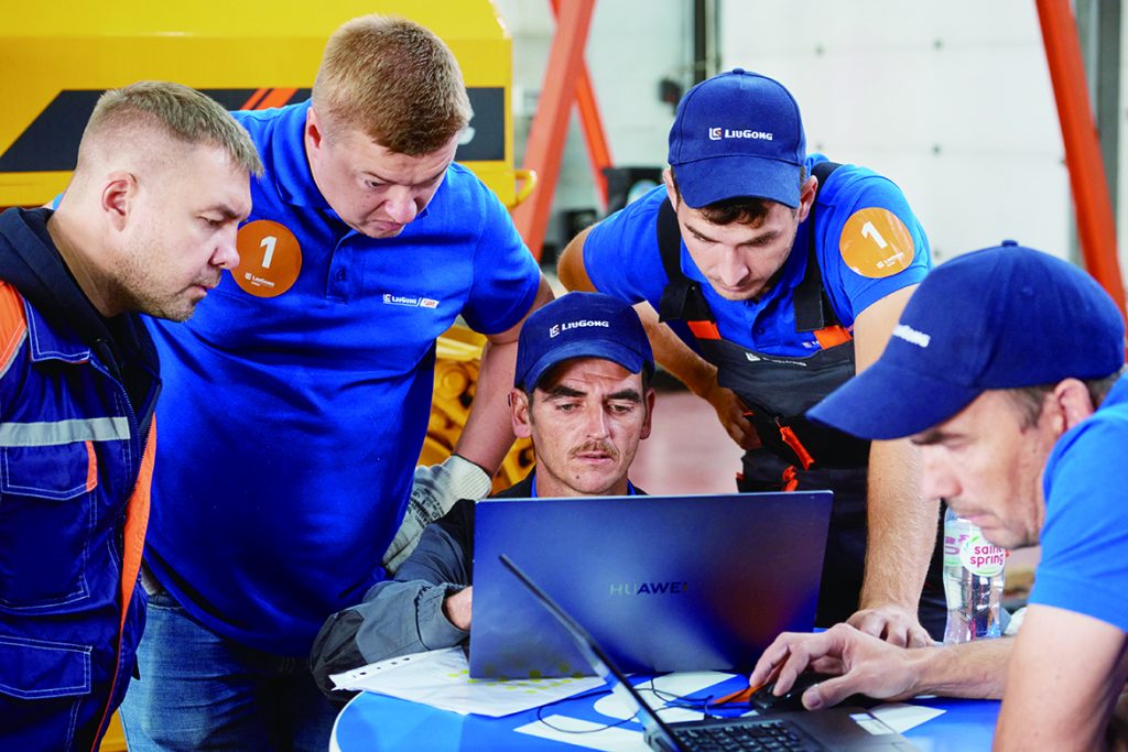 ��������MR��(�й�����)�ٷ���վ