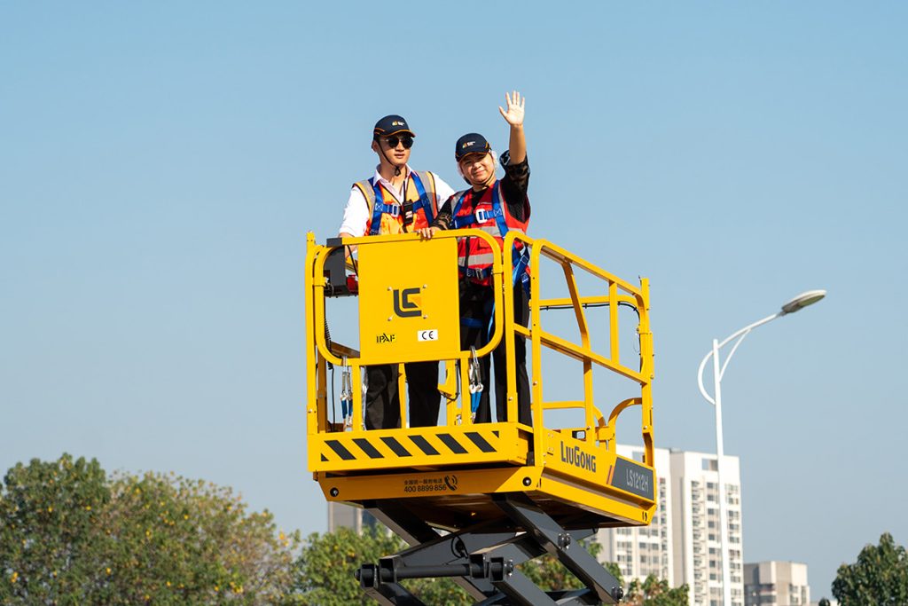 20231128-04-1024x683 亿万先生MR·(中国集团)官方网站