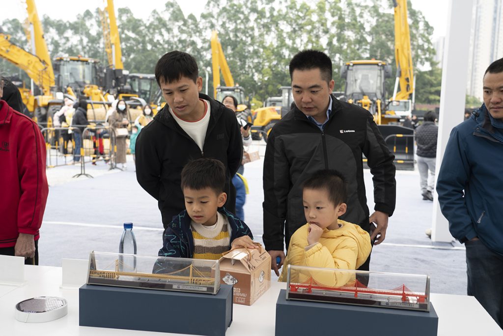 ��������MR��(�й�����)�ٷ���վ