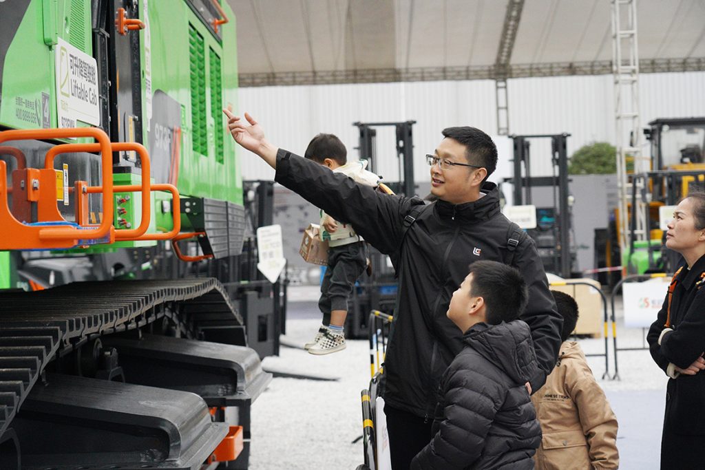 ��������MR��(�й�����)�ٷ���վ