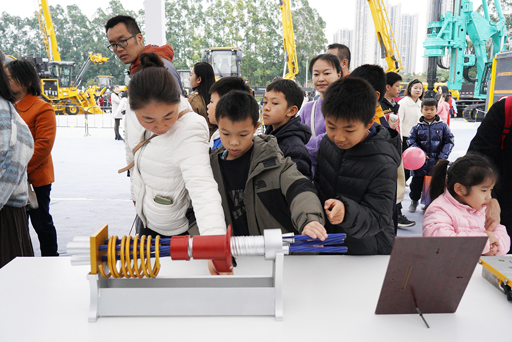 ��������MR��(�й�����)�ٷ���վ