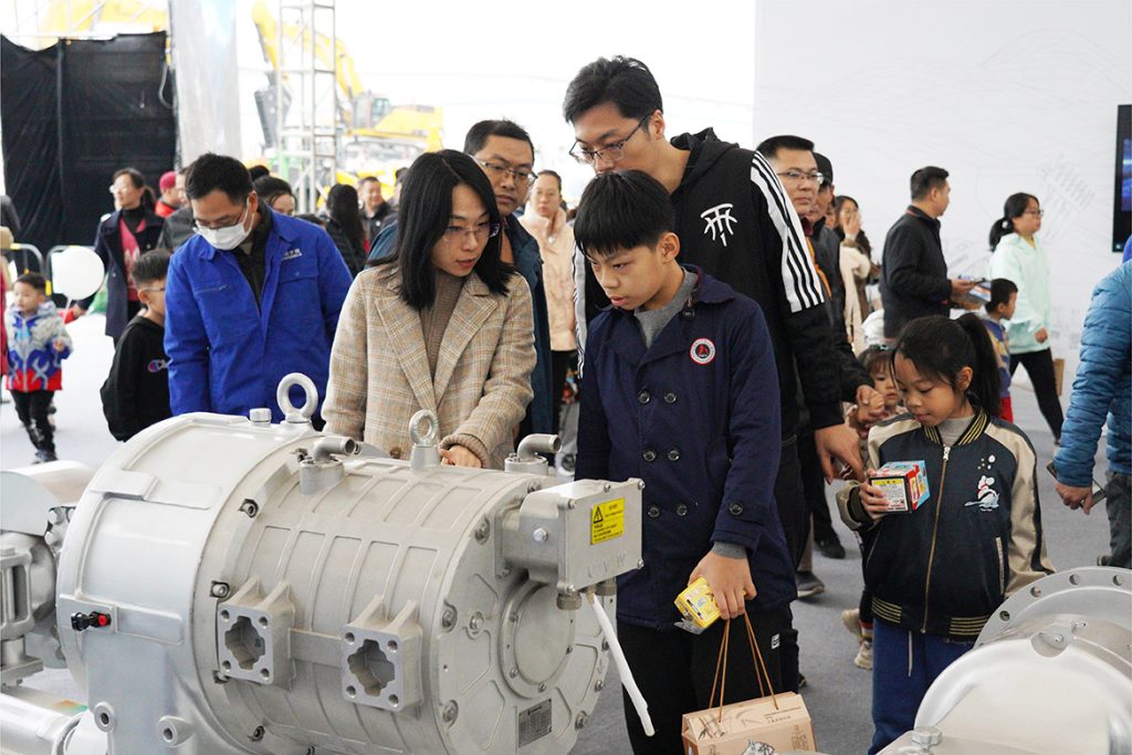 ��������MR��(�й�����)�ٷ���վ