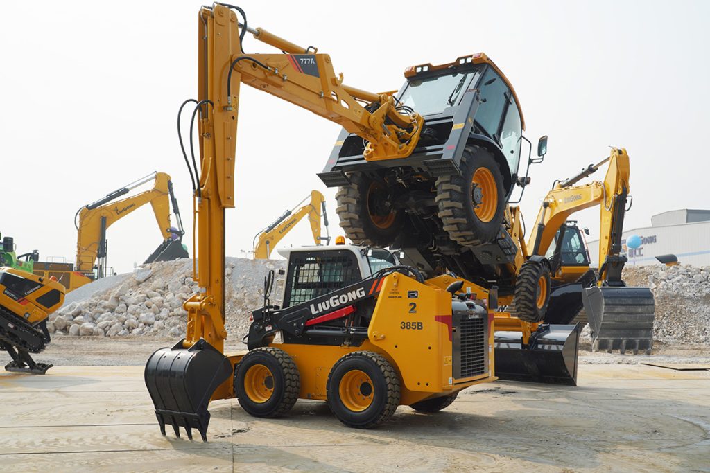 ��������MR��(�й�����)�ٷ���վ