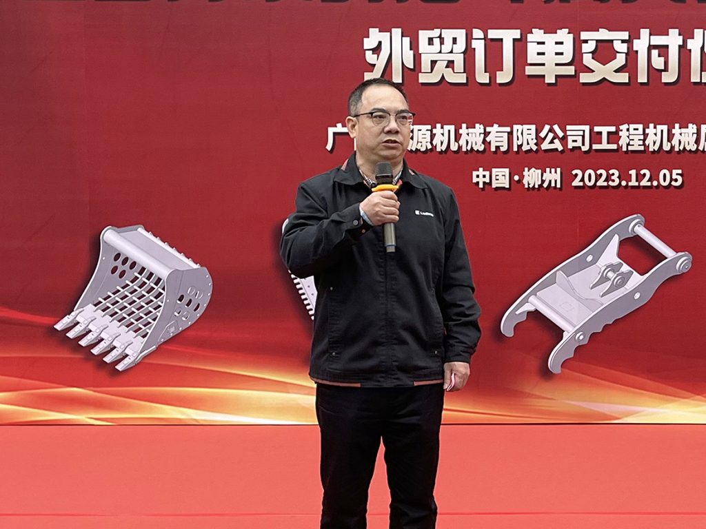 ��������MR��(�й�����)�ٷ���վ