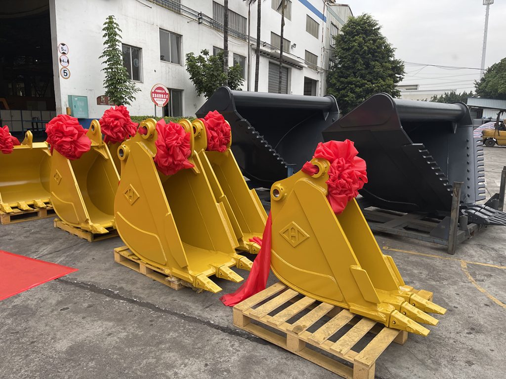 ��������MR��(�й�����)�ٷ���վ