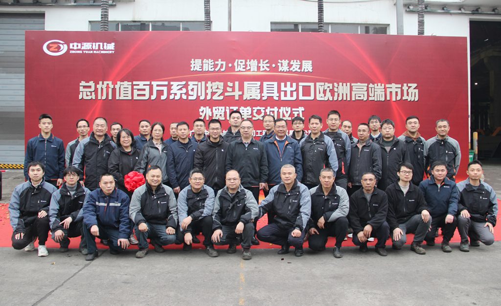 ��������MR��(�й�����)�ٷ���վ