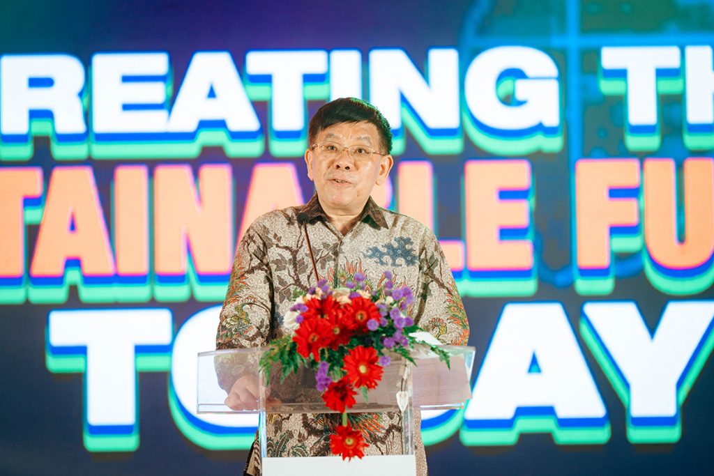 20231207-04-1024x683 ÒÚÍòÏÈÉúMR¡¤(Öйú¼¯ÍÅ)¹Ù·½ÍøÕ¾