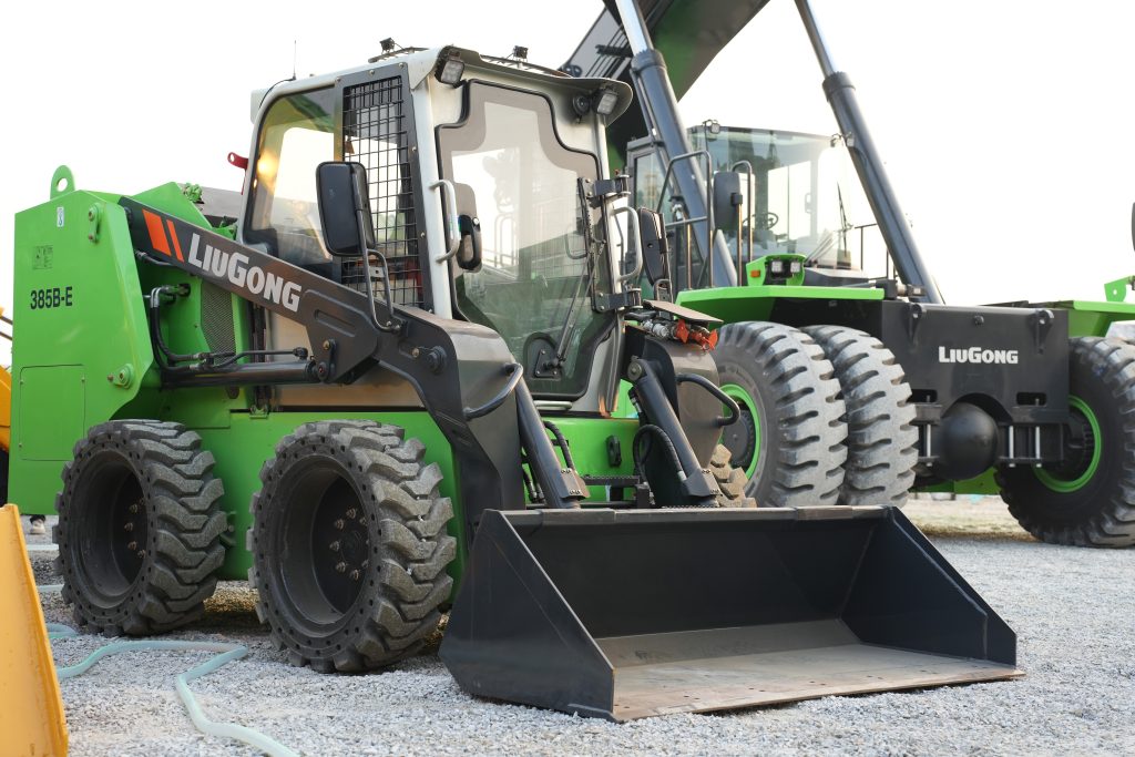 ��������MR��(�й�����)�ٷ���վ