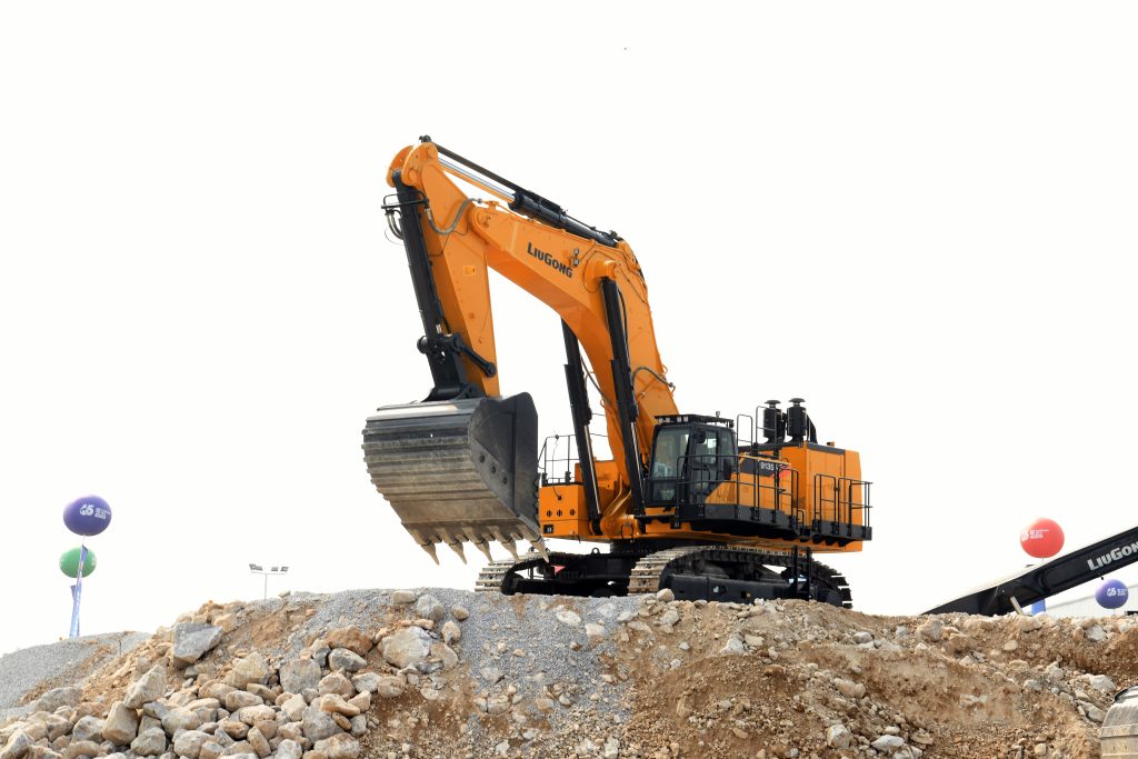 ��������MR��(�й�����)�ٷ���վ