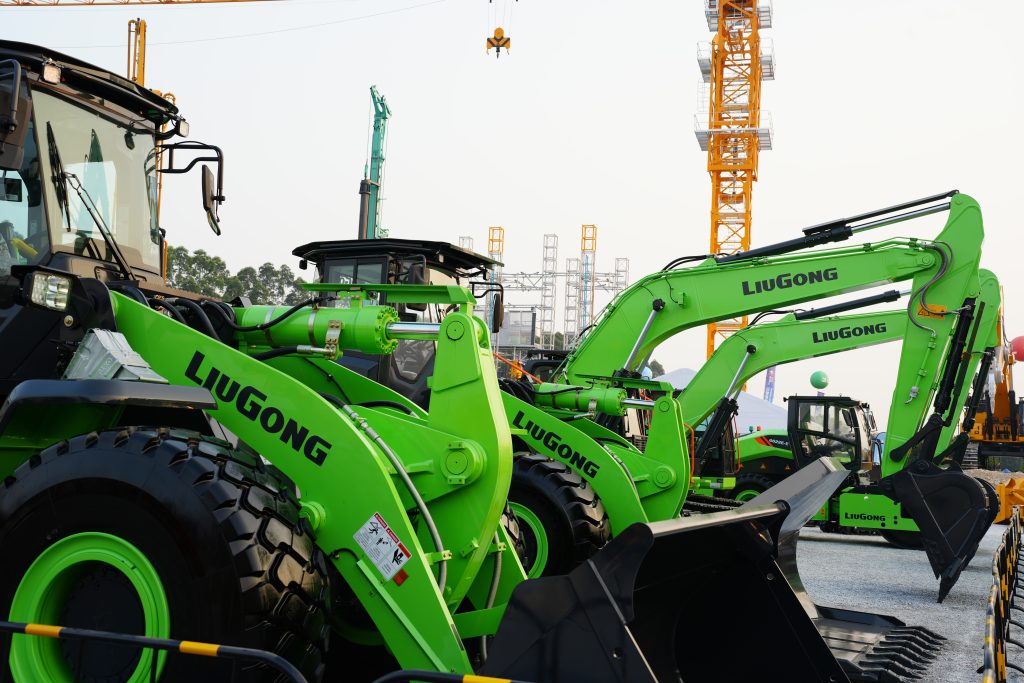 ��������MR��(�й�����)�ٷ���վ