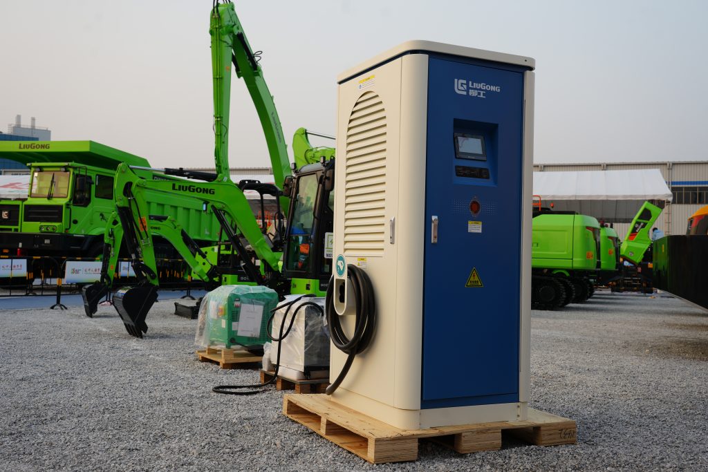 ��������MR��(�й�����)�ٷ���վ