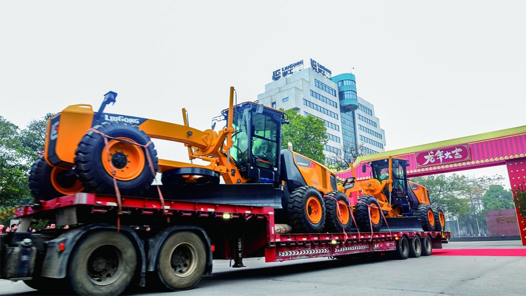 20240215-03-1024x576 ÒÚÍòÏÈÉúMR¡¤(Öйú¼¯ÍÅ)¹Ù·½ÍøÕ¾