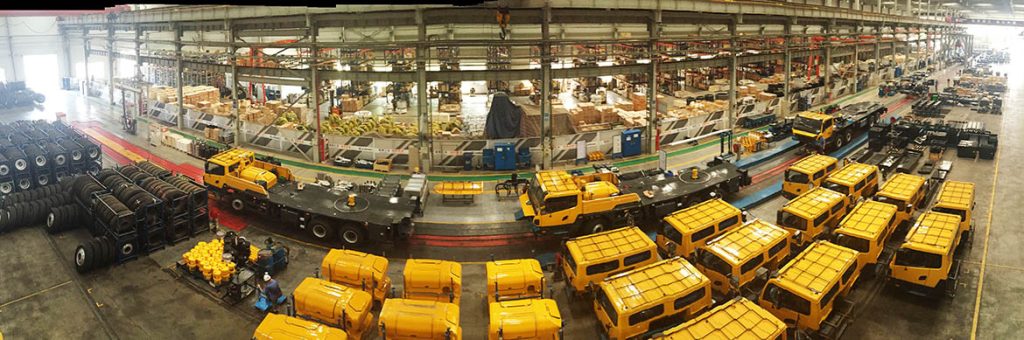 20240219-01-1024x340 ÒÚÍòÏÈÉúMR¡¤(Öйú¼¯ÍÅ)¹Ù·½ÍøÕ¾