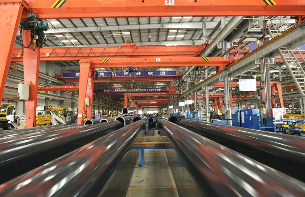 20240219-02-1024x662 ÒÚÍòÏÈÉúMR¡¤(Öйú¼¯ÍÅ)¹Ù·½ÍøÕ¾