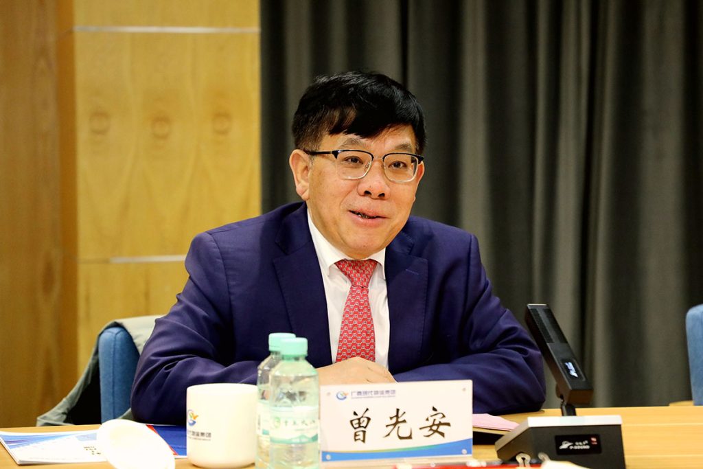 ��������MR��(�й�����)�ٷ���վ