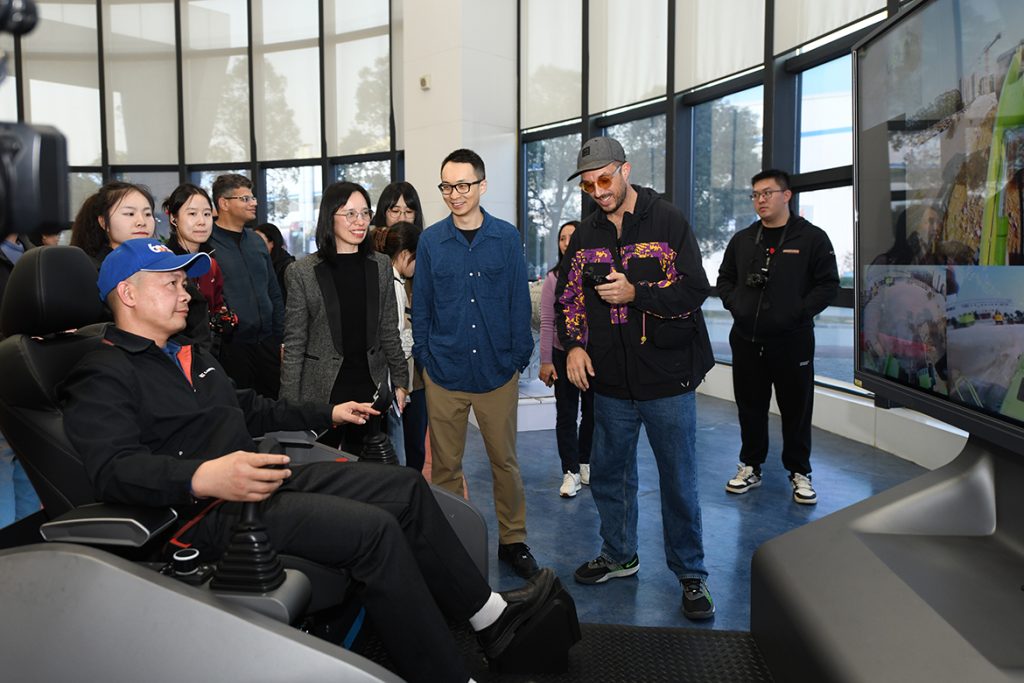 ��������MR��(�й�����)�ٷ���վ