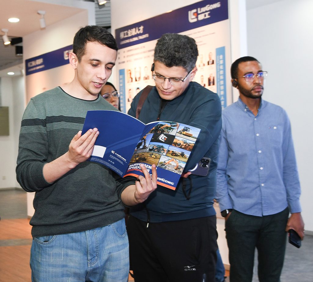 ��������MR��(�й�����)�ٷ���վ