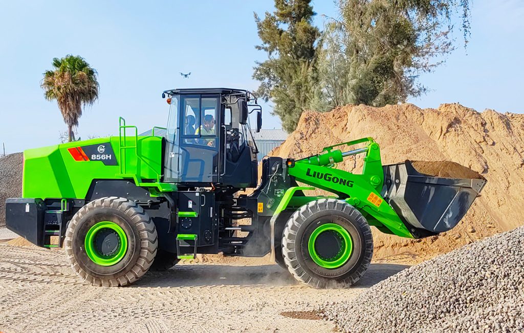 ��������MR��(�й�����)�ٷ���վ