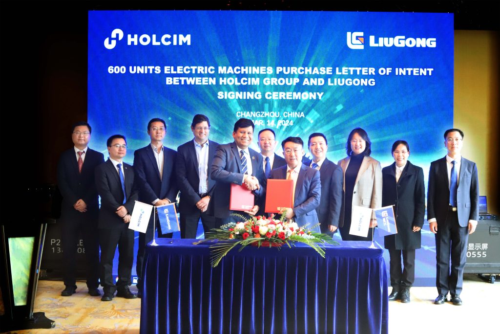 亿万先生MR·(中国集团)官方网站