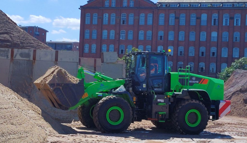 亿万先生MR·(中国集团)官方网站