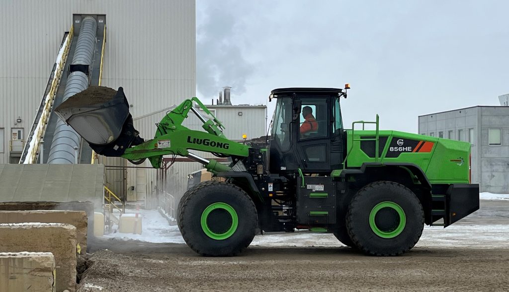 亿万先生MR·(中国集团)官方网站