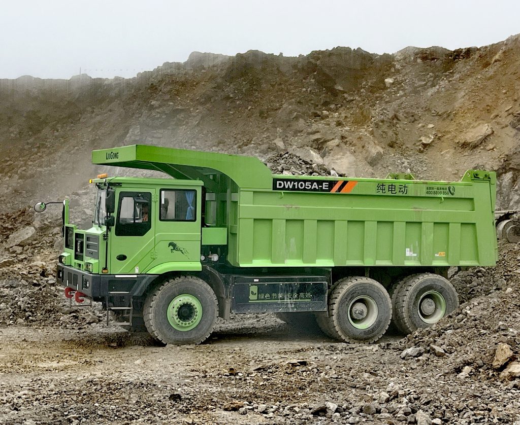 亿万先生MR·(中国集团)官方网站