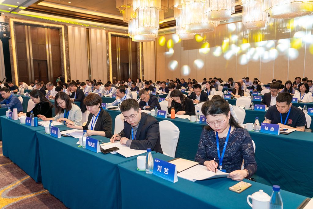 ��������MR��(�й�����)�ٷ���վ