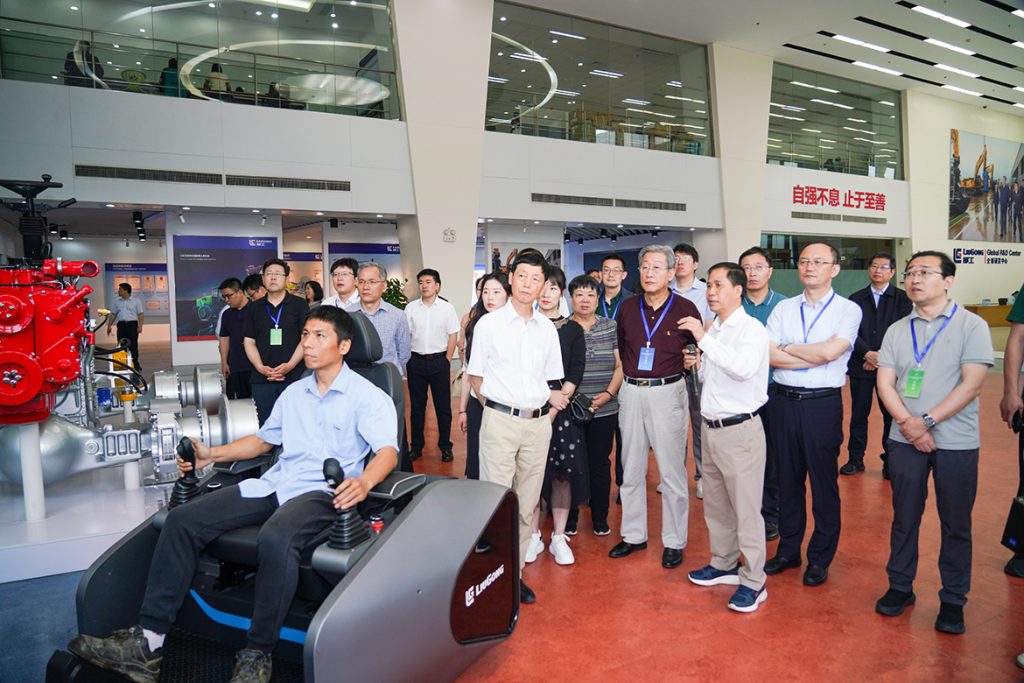 ��������MR��(�й�����)�ٷ���վ