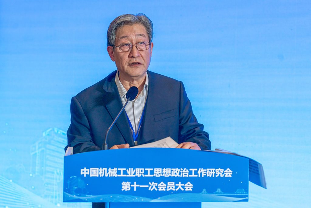 ��������MR��(�й�����)�ٷ���վ