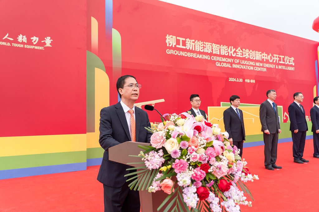 ��������MR��(�й�����)�ٷ���վ