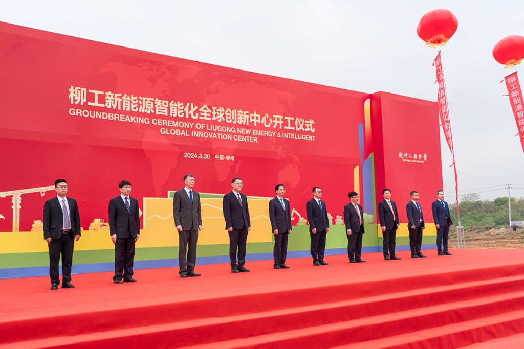 ��������MR��(�й�����)�ٷ���վ