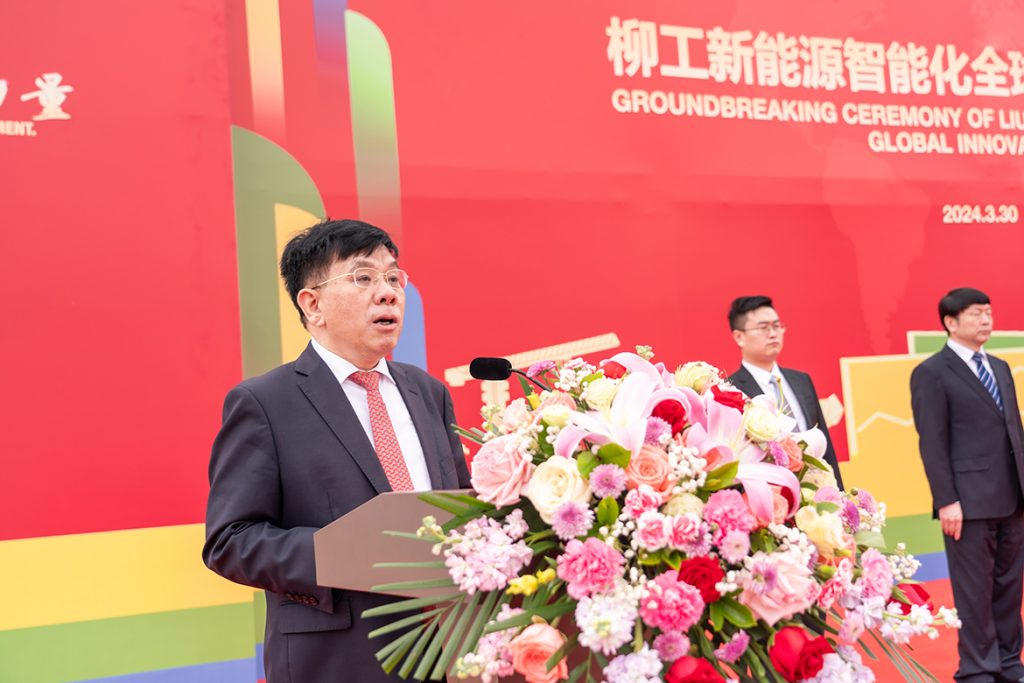 ��������MR��(�й�����)�ٷ���վ