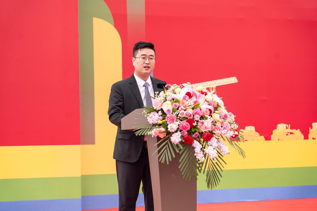 ��������MR��(�й�����)�ٷ���վ