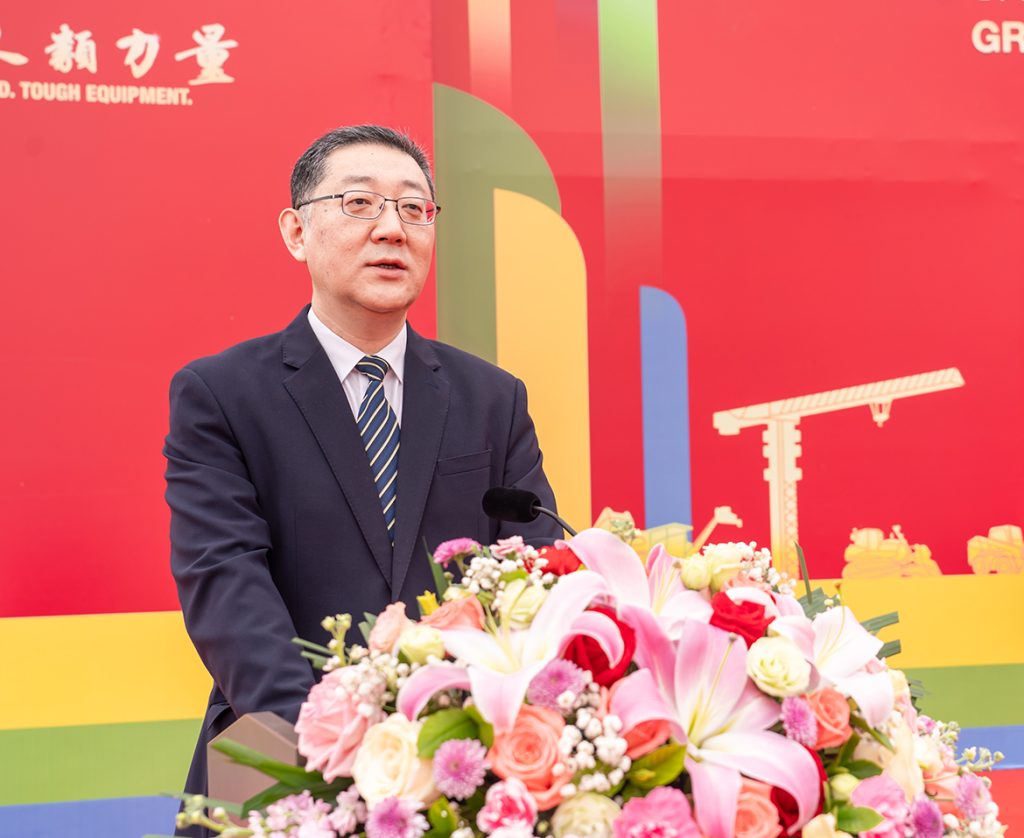 ��������MR��(�й�����)�ٷ���վ